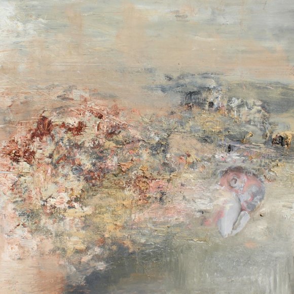 Meet your Posher, Geena - Picture 9 of 9